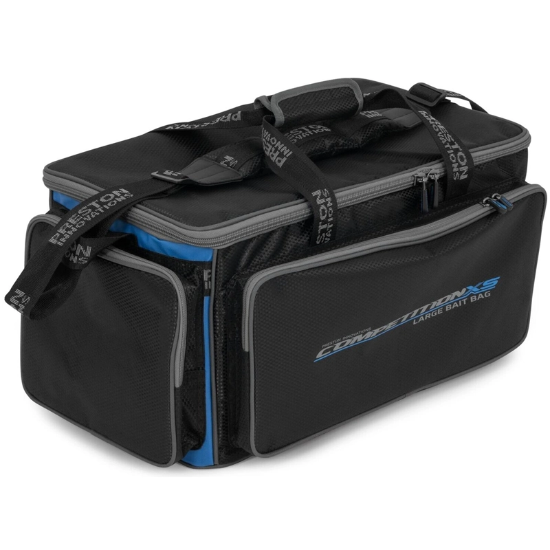 Preston Innovations Competition XS Bait Bags